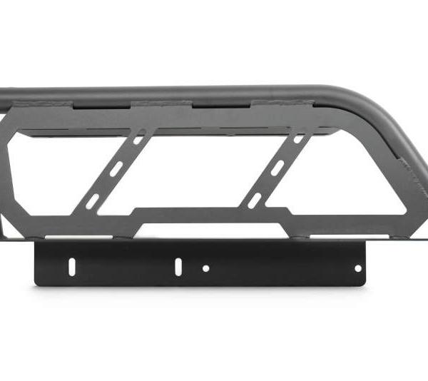 DV8 Offroad RRUN-03