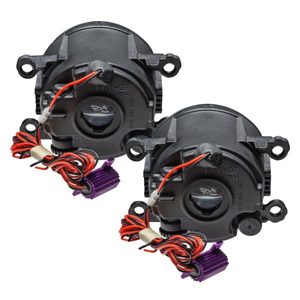 ORACLE Lighting 7722-333