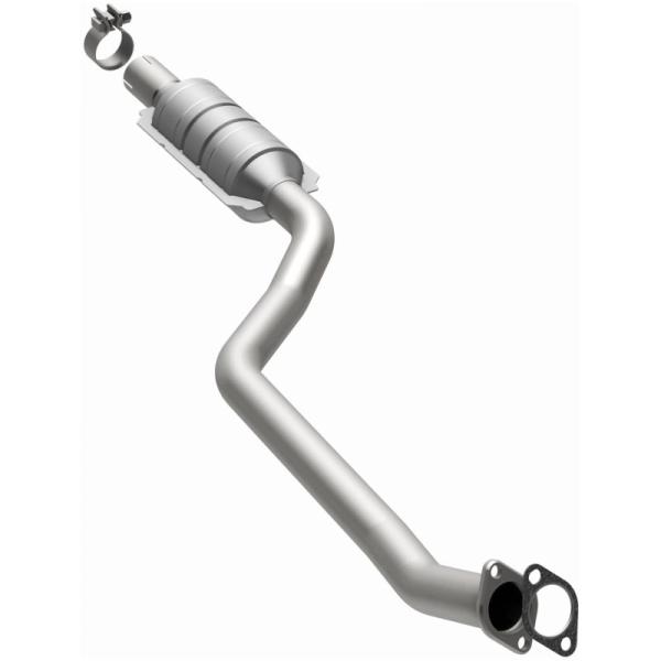 Magnaflow 24375