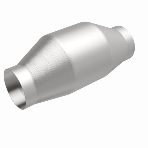 Magnaflow 59906