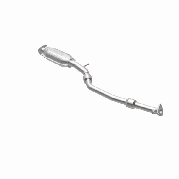 MAG Converter Direct Fit Magnaflow 49547