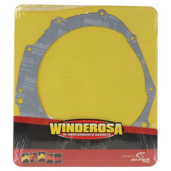 Vertex Pistons 333029
