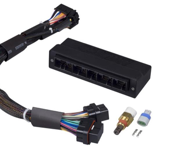 Haltech HT-140921