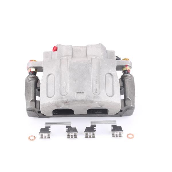 PowerStop L4922