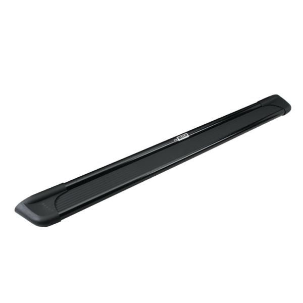Westin 27-2205