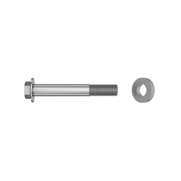 ICON 65505H