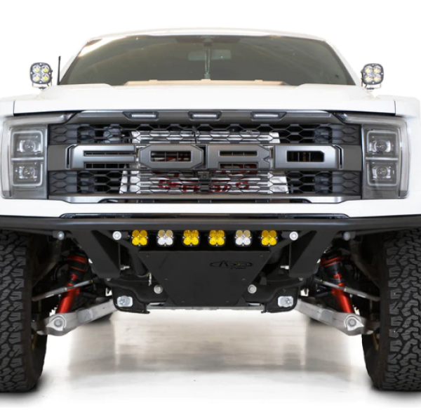 Addictive Desert Designs F218052070103