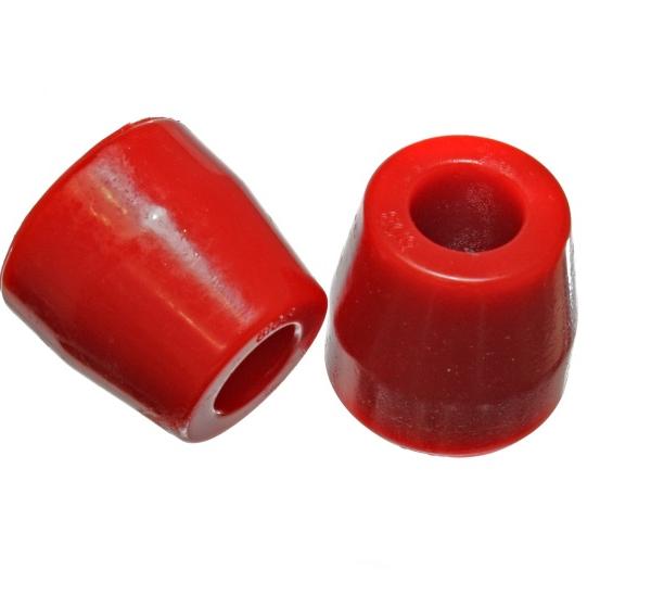 Energy Suspension 10.6101R