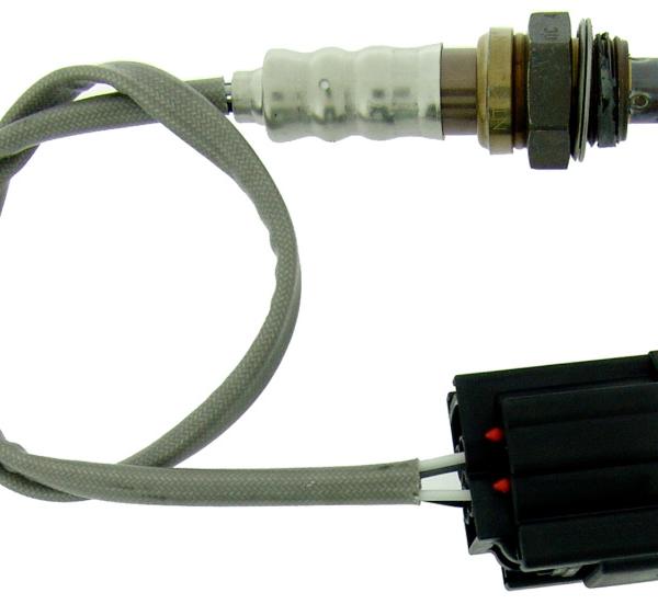 NGK 24234