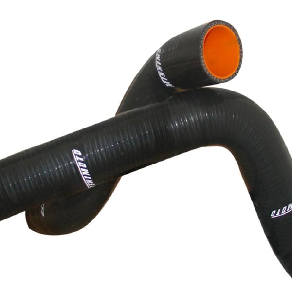 Mishimoto MMHOSE-RX7-93BK