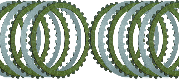 TwinPower 482035