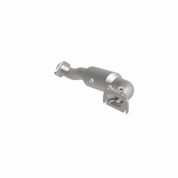 Magnaflow 5551998