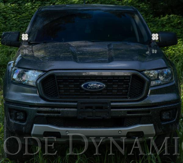 Diode Dynamics DD6590