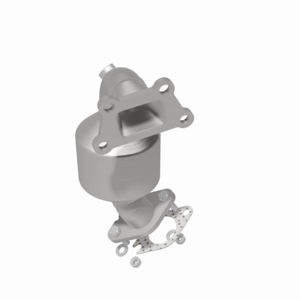 Magnaflow 5582881