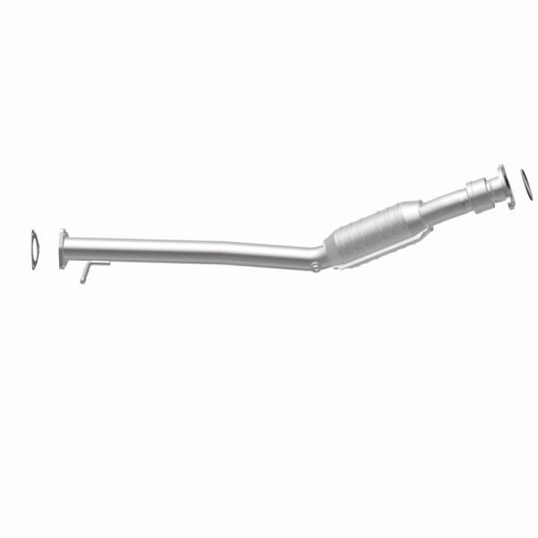 MAG Converter Direct Fit Magnaflow 49220