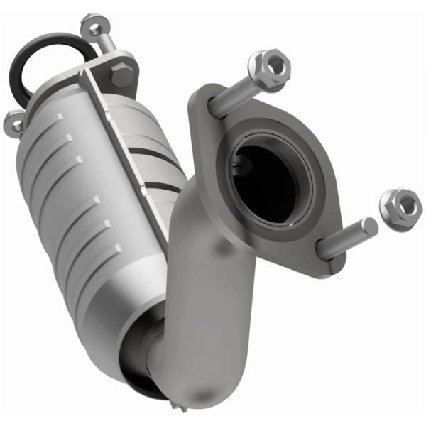 Magnaflow 24232