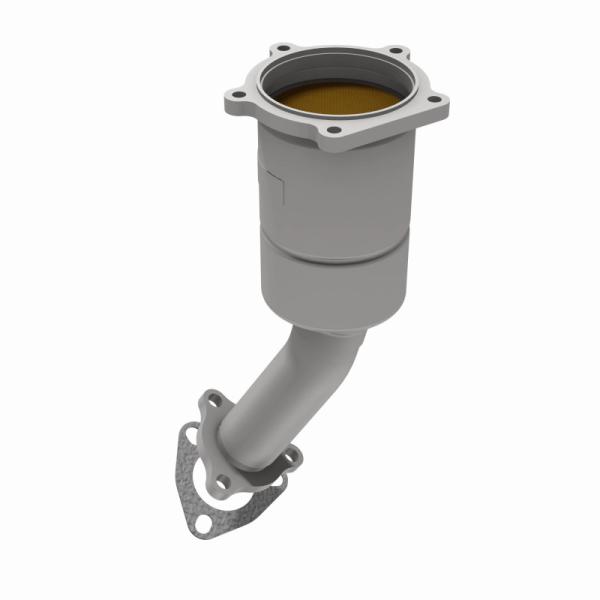Magnaflow 452096
