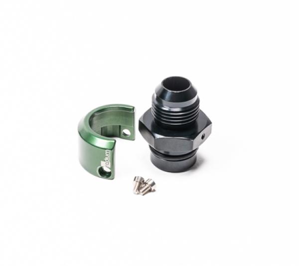 Radium Engineering 20-0758
