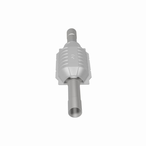Magnaflow 23463