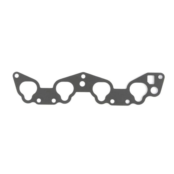 CG Intake Gaskets Cometic Gasket C4702-060