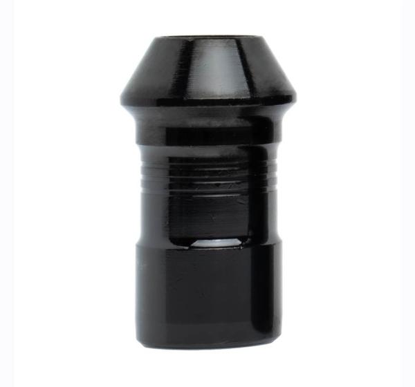 Ford Racing M-1A043-A5