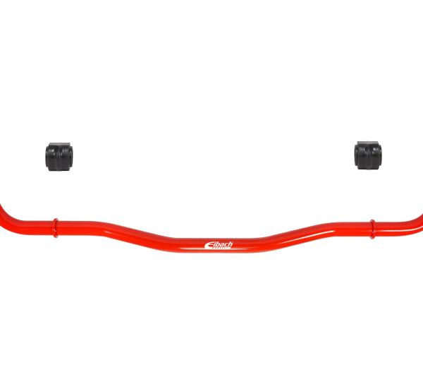 Eibach 2873.310