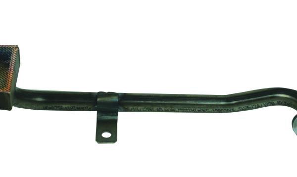 Moroso 24518