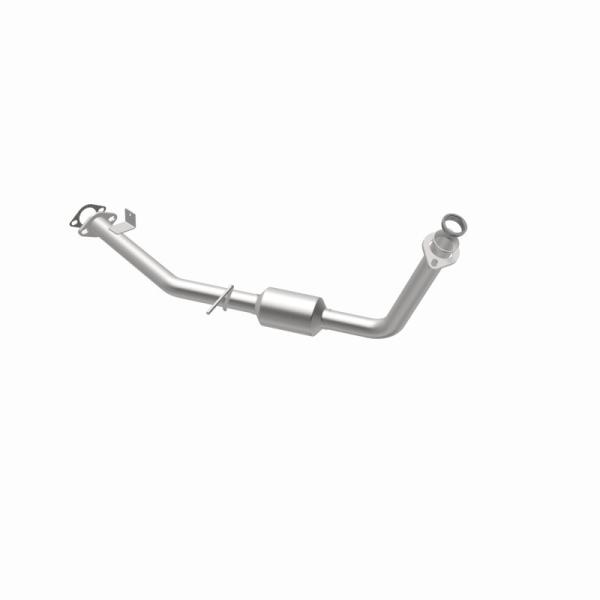 MAG Converter Direct Fit Magnaflow 24459
