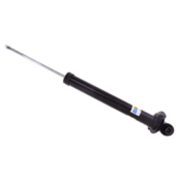 Bilstein 19-019673