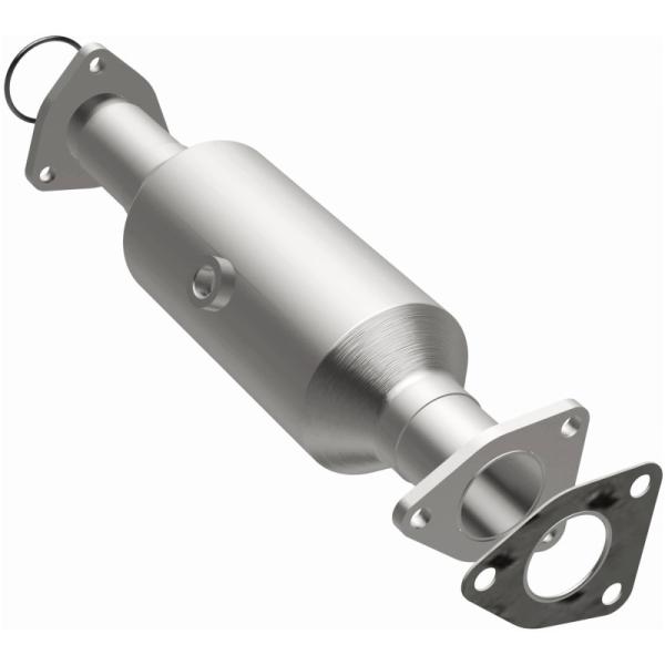 MAG Converter Direct Fit Magnaflow 4551020