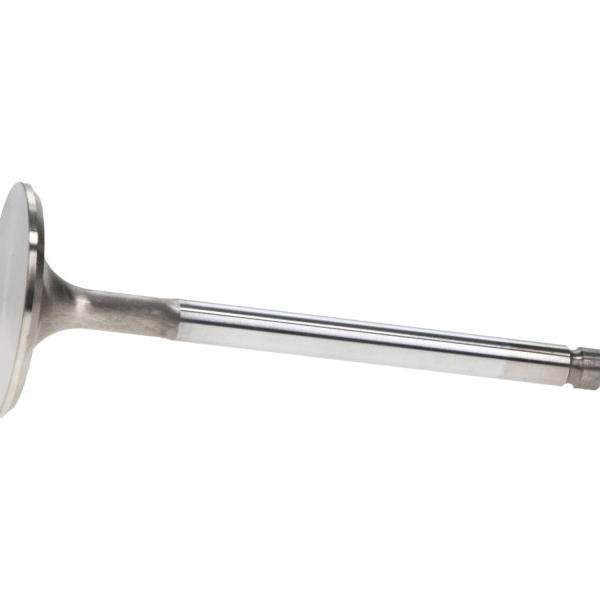 Manley Performance 11186-12