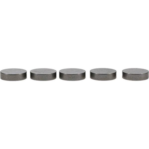 HDS Misc Powersports Hot Cams 5PK948245