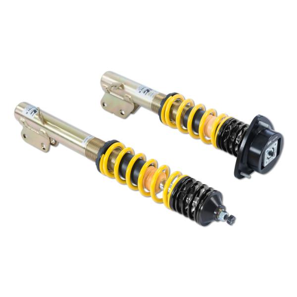 ST Suspensions 18245801