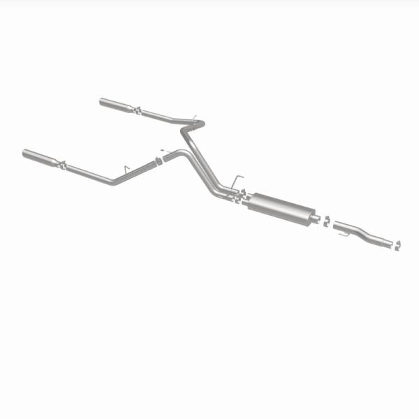 Magnaflow 15813