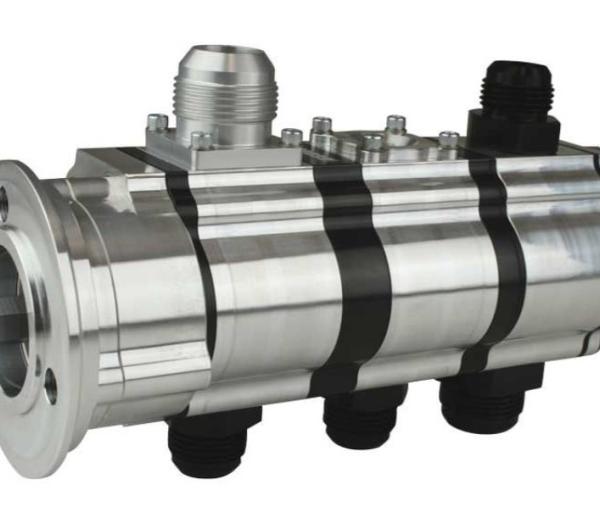 Moroso 22333