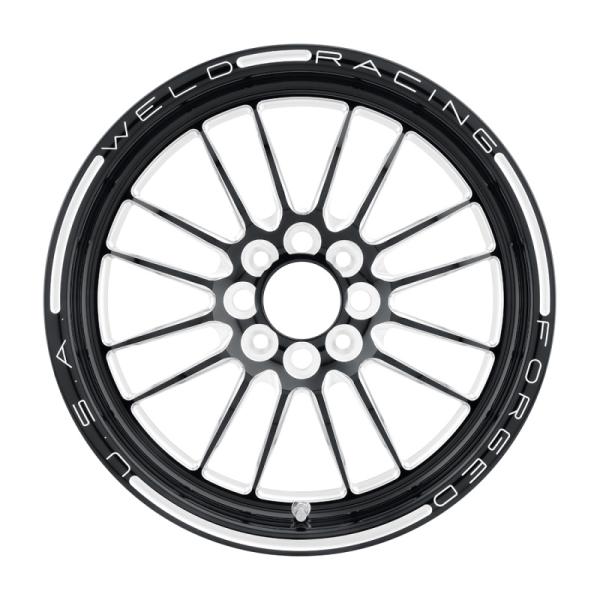 Weld 778B-15022