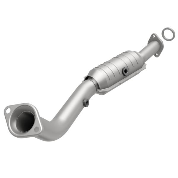Magnaflow 51990