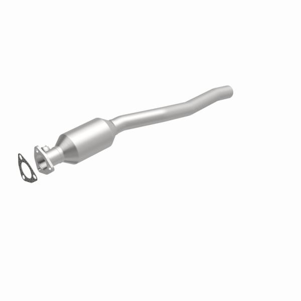 Magnaflow 23946