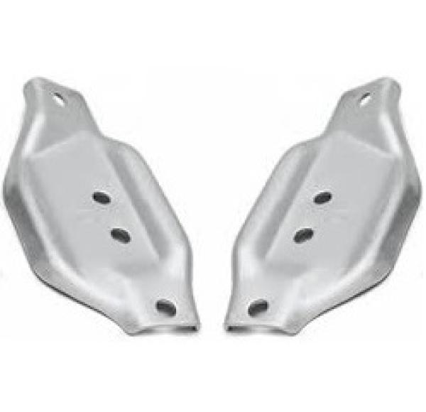 Torque Solution TS-SU-PL