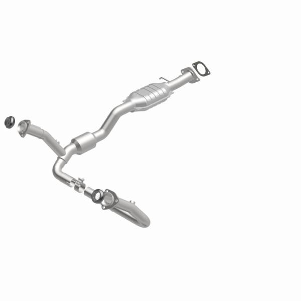 Magnaflow 93226