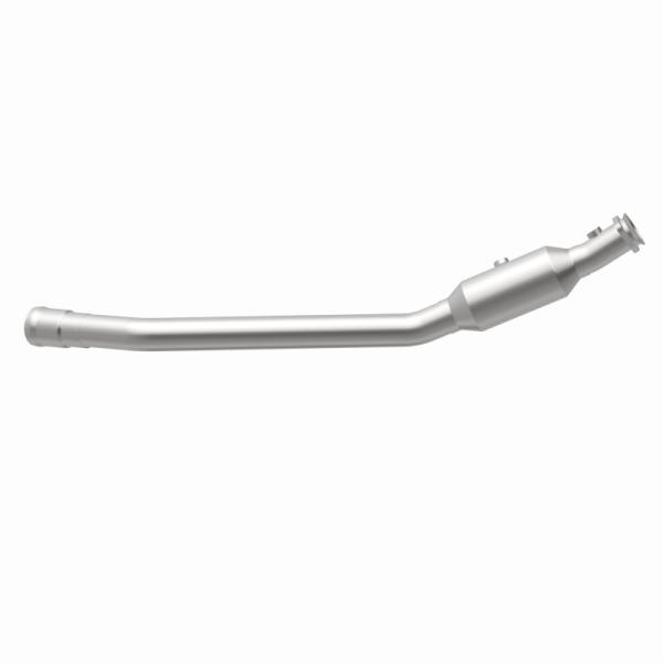 Magnaflow 21-486