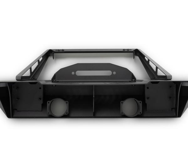 DV8 Offroad FBJL-06