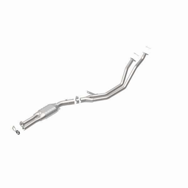 Magnaflow 23559