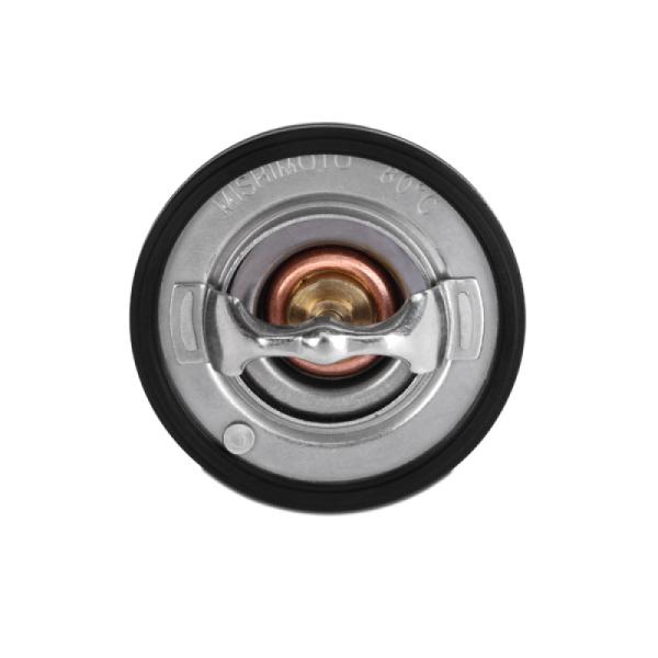 Mishimoto MMTS-NIS-02L