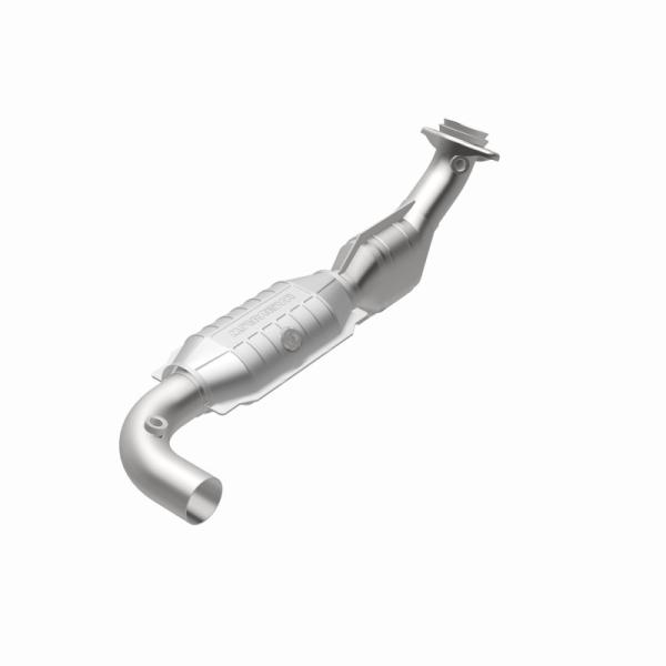 Magnaflow 447177