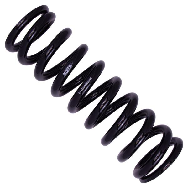 Bilstein 47-311190