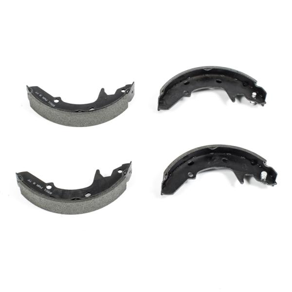 PowerStop B501