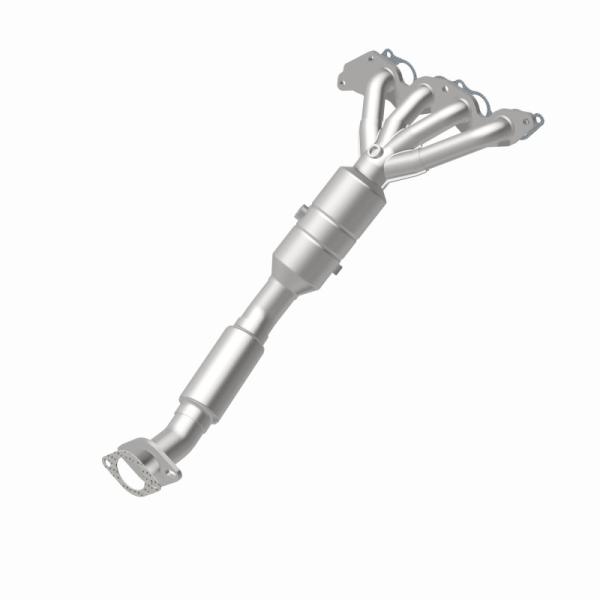 Magnaflow 5531139