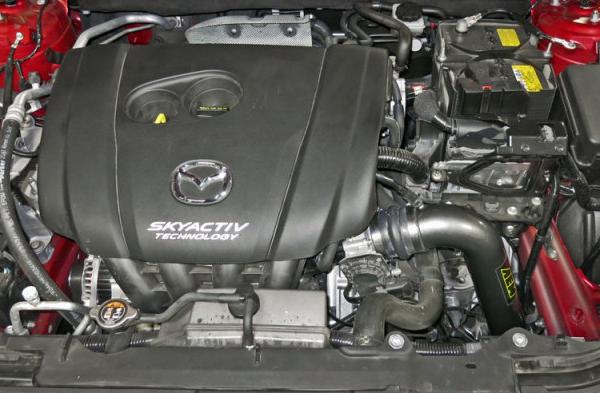 AEM Induction 21-765C