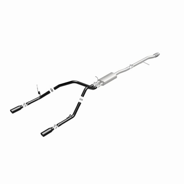 Magnaflow 15361